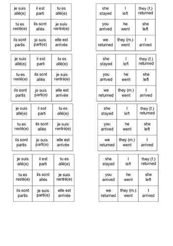 docx, 408.43 KB