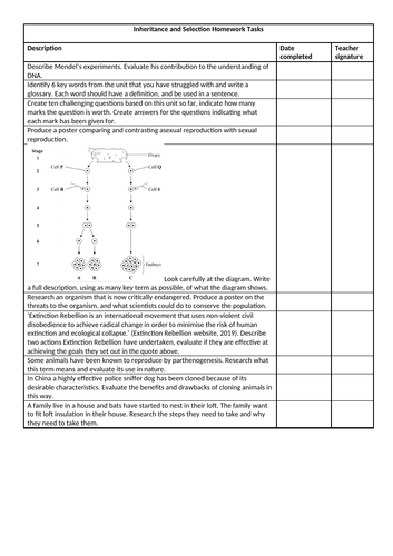 docx, 78.54 KB