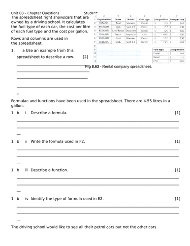 docx, 455.3 KB