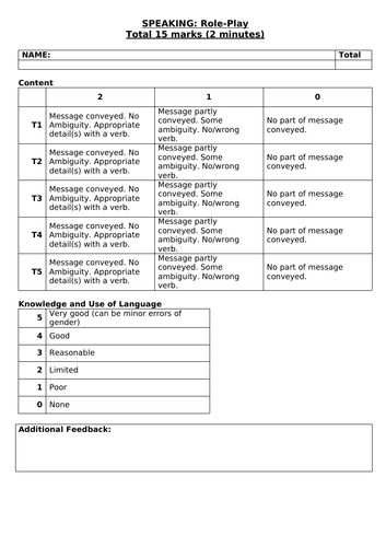 docx, 16.52 KB