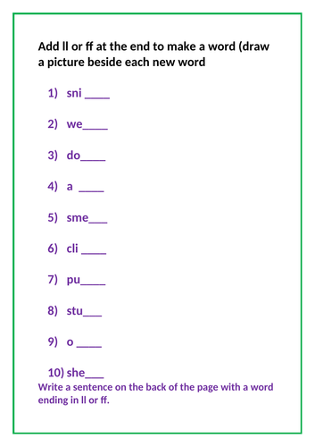 docx, 12.89 KB