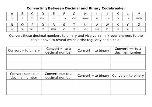 docx, 13.5 KB