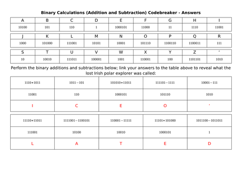 docx, 13.66 KB