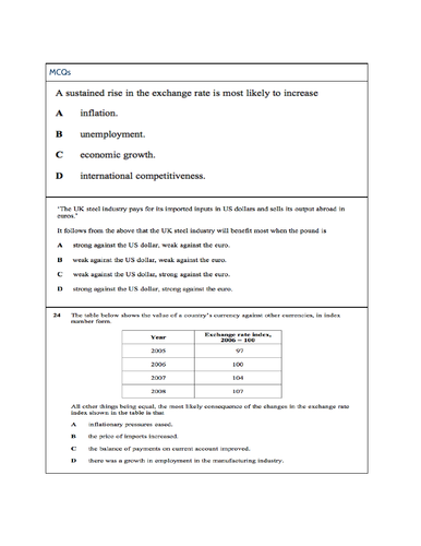 docx, 445.05 KB