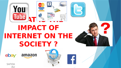 the-impact-of-internet-on-the-society-teaching-resources