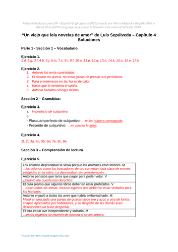 docx, 27.56 KB