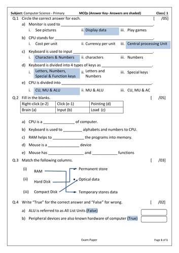 pdf, 313.2 KB