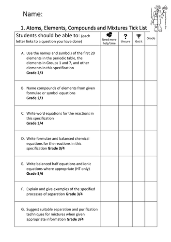 pdf, 144.97 KB