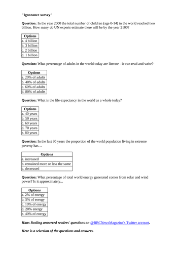 docx, 20.13 KB