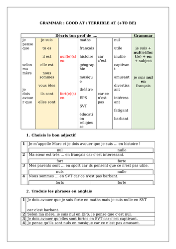 docx, 29.39 KB