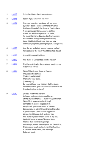 docx, 41.04 KB