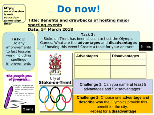 ocr-contemporary-issues-in-sport-bundle-teaching-resources