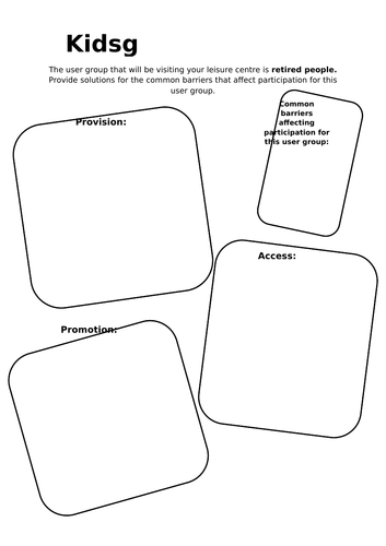 docx, 22.43 KB