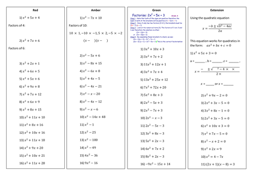 pdf, 354.86 KB