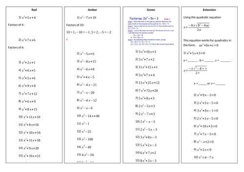 docx, 138.42 KB