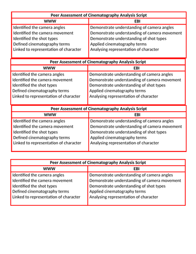 docx, 13.44 KB