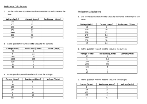 docx, 79.2 KB