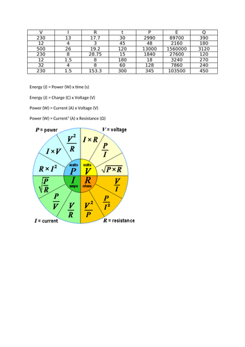 docx, 22.64 KB