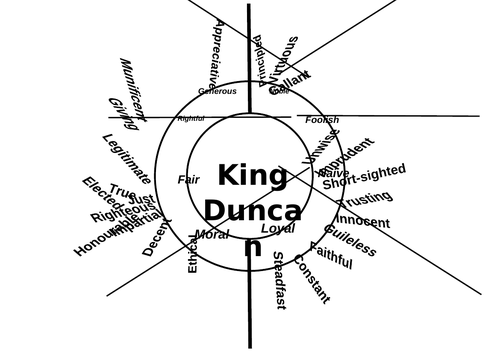 docx, 59.88 KB