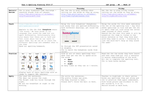 docx, 108.35 KB