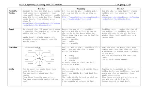 docx, 47.87 KB