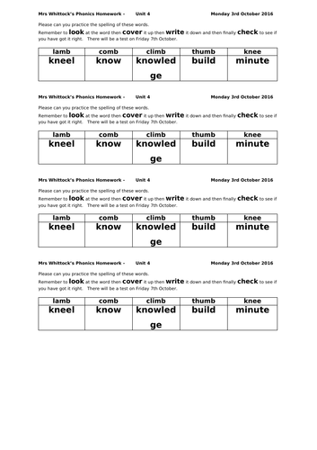 docx, 12.07 KB