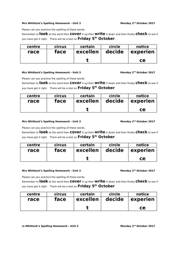 docx, 562.94 KB