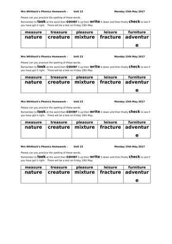 docx, 12.45 KB