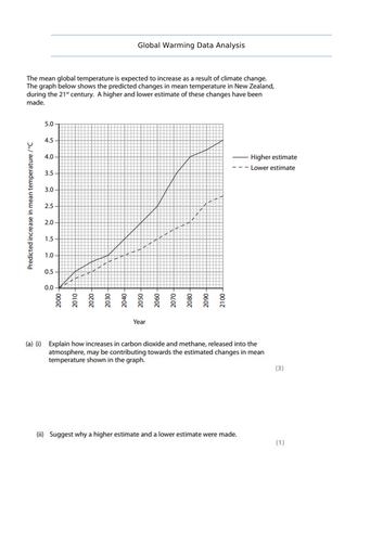 docx, 271.13 KB