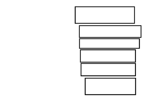 docx, 201.84 KB