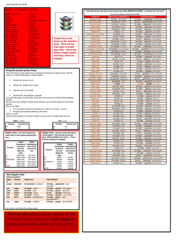 docx, 200.94 KB