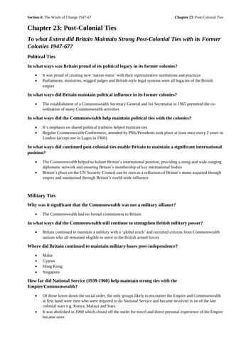 pdf, 230.16 KB