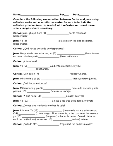 docx, 17.62 KB