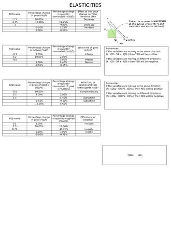 docx, 188.89 KB