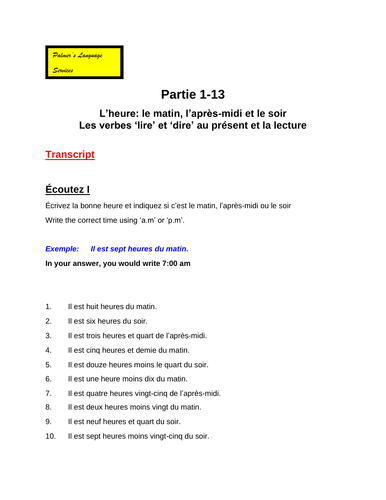 pdf, 149.55 KB