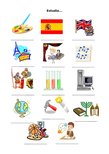 docx, 425.57 KB