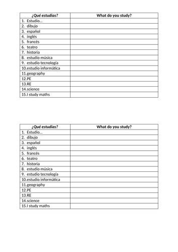 docx, 14.79 KB