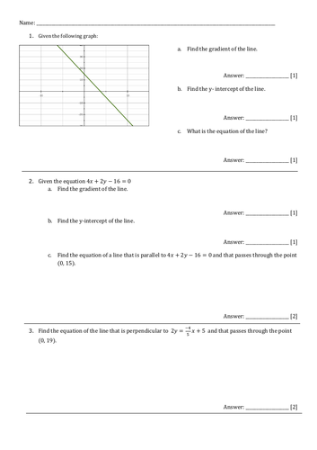 pdf, 414.65 KB