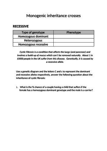 docx, 14.64 KB