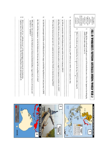 pdf, 428.41 KB