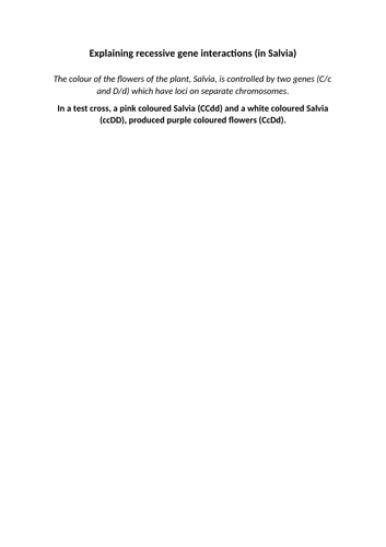 docx, 11.87 KB