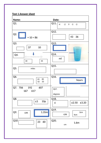 docx, 81.8 KB