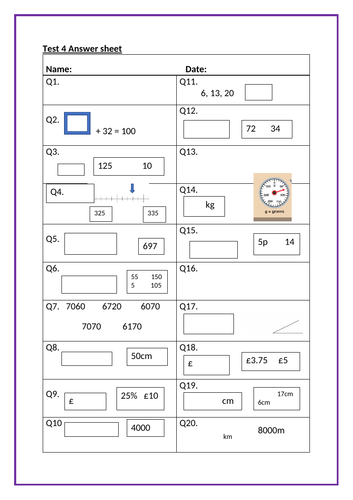 docx, 81.3 KB