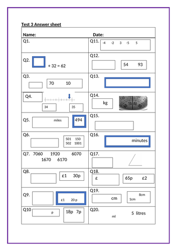 docx, 84.22 KB