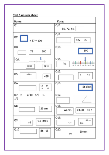 docx, 87.07 KB