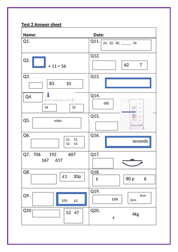 docx, 174.33 KB