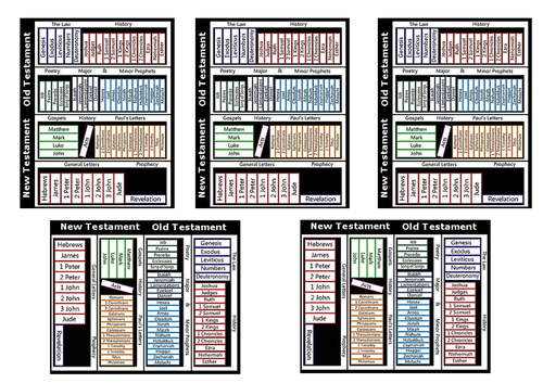 docx, 221.61 KB