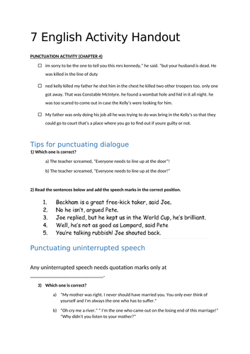 docx, 208.1 KB