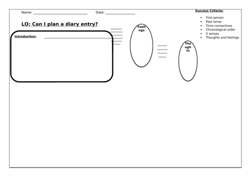 docx, 86.68 KB