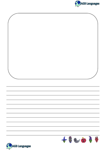 pdf, 105.69 KB